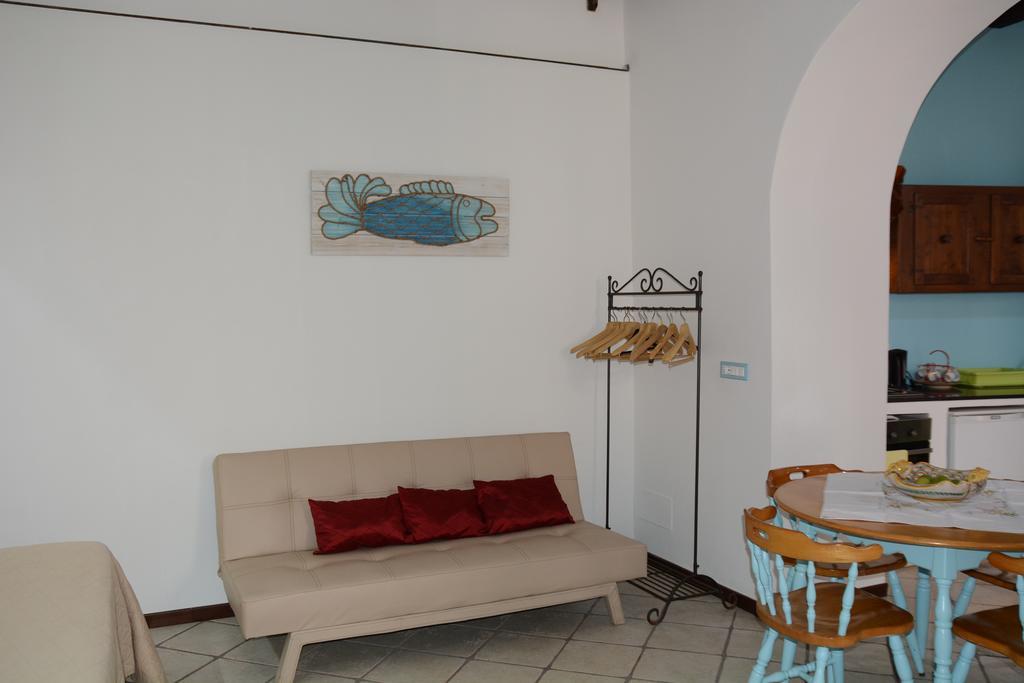 Syrakosia A Ortigia Vila Syracuse Exterior foto